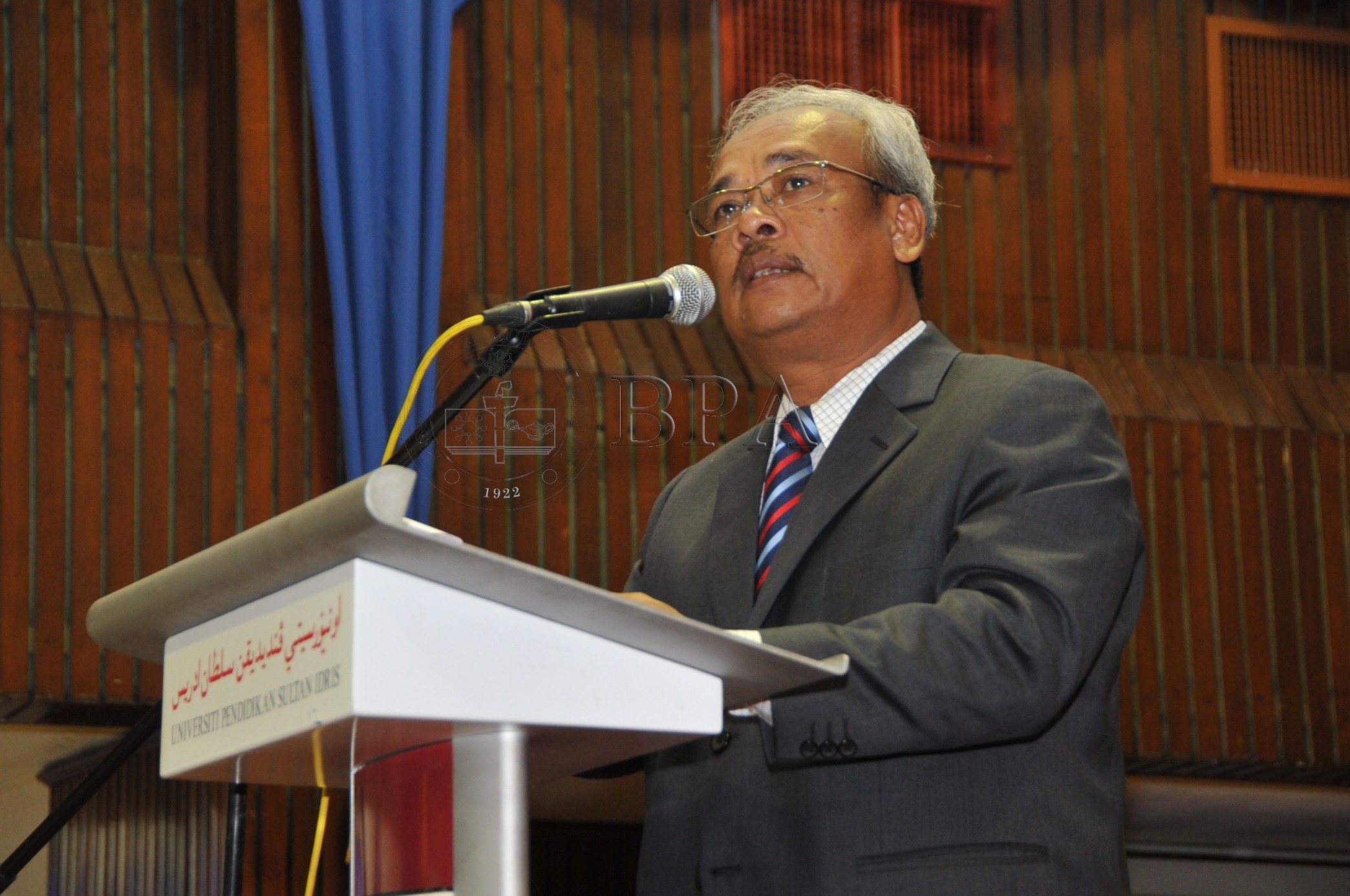 BPA 12 80 sitc PRO 2015